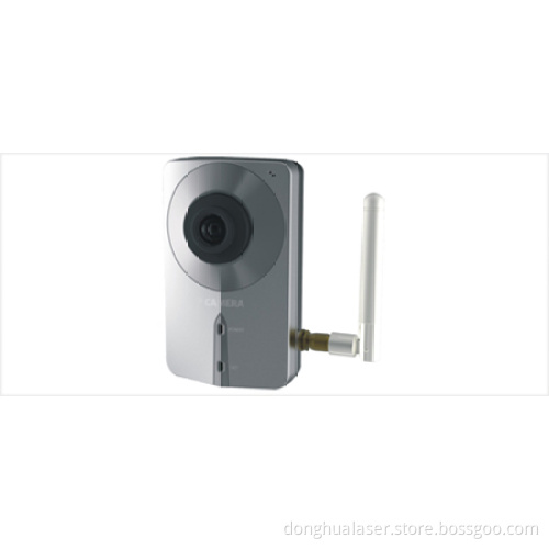 wireless ip camera